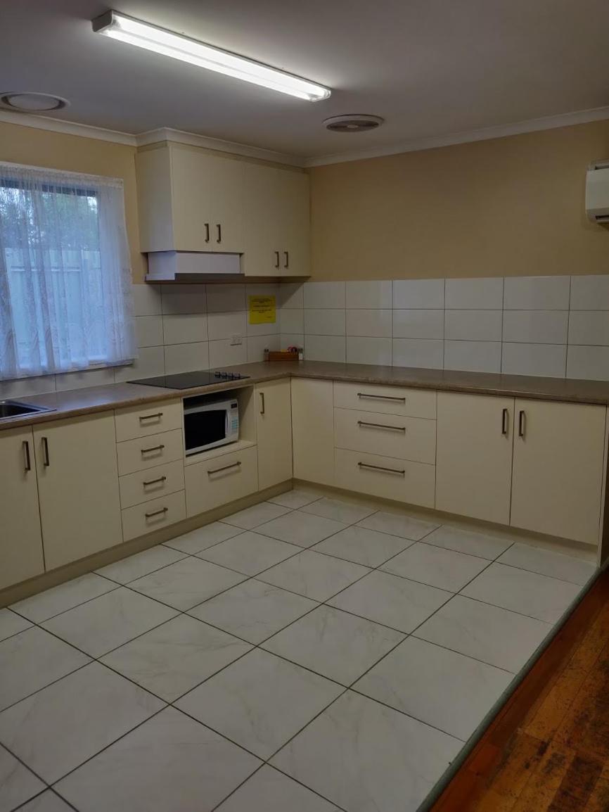 Summers Rest Units Port Campbell Zewnętrze zdjęcie