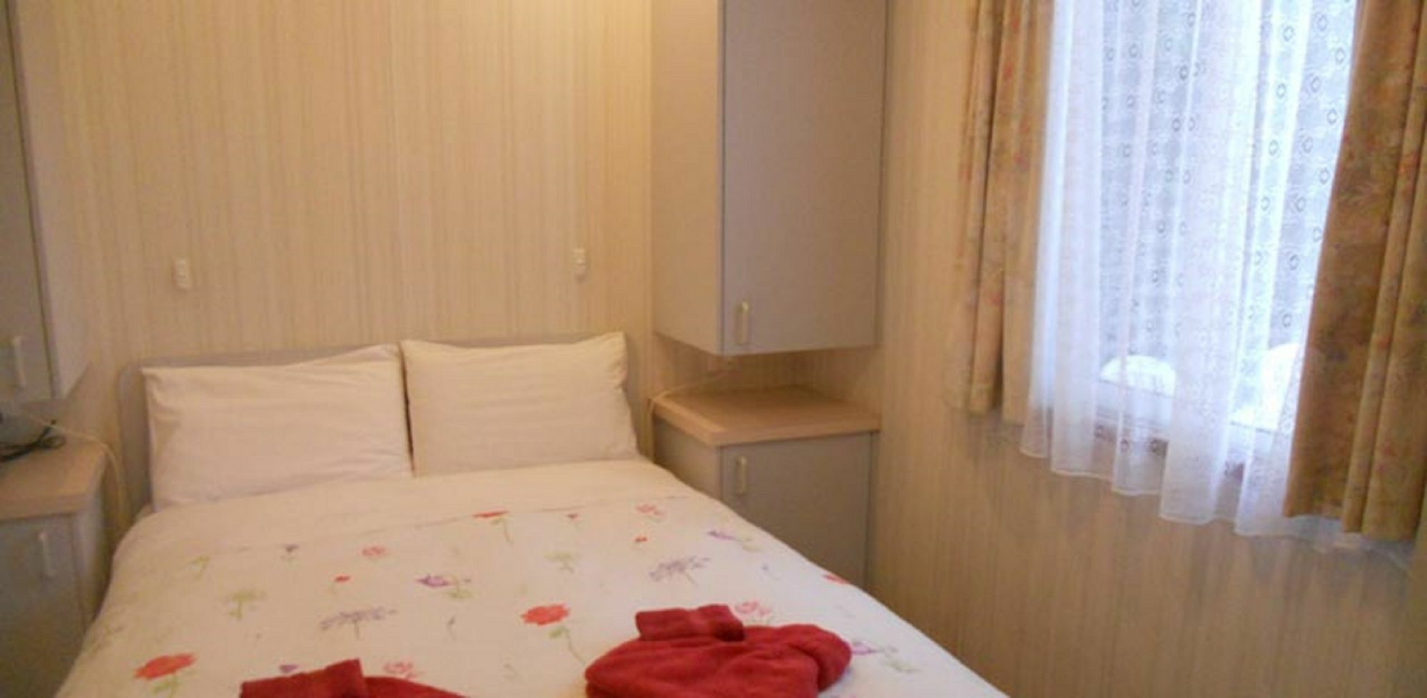 Summers Rest Units Port Campbell Zewnętrze zdjęcie